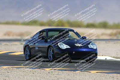 media/Apr-05-2025-PCA San Diego (Sat) [[2977f3371d]]/4-Yellow Group/Session 3 Turn 15/